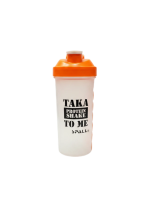 شیکر  TAKA - Image 3