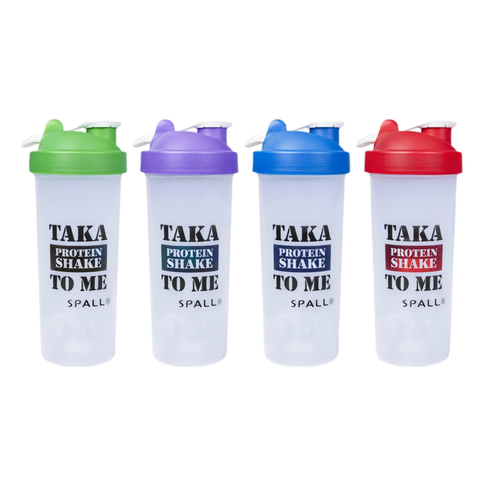 شیکر-takaرنگ-همه-رنگ3.png شیکر TAKA - Image 1