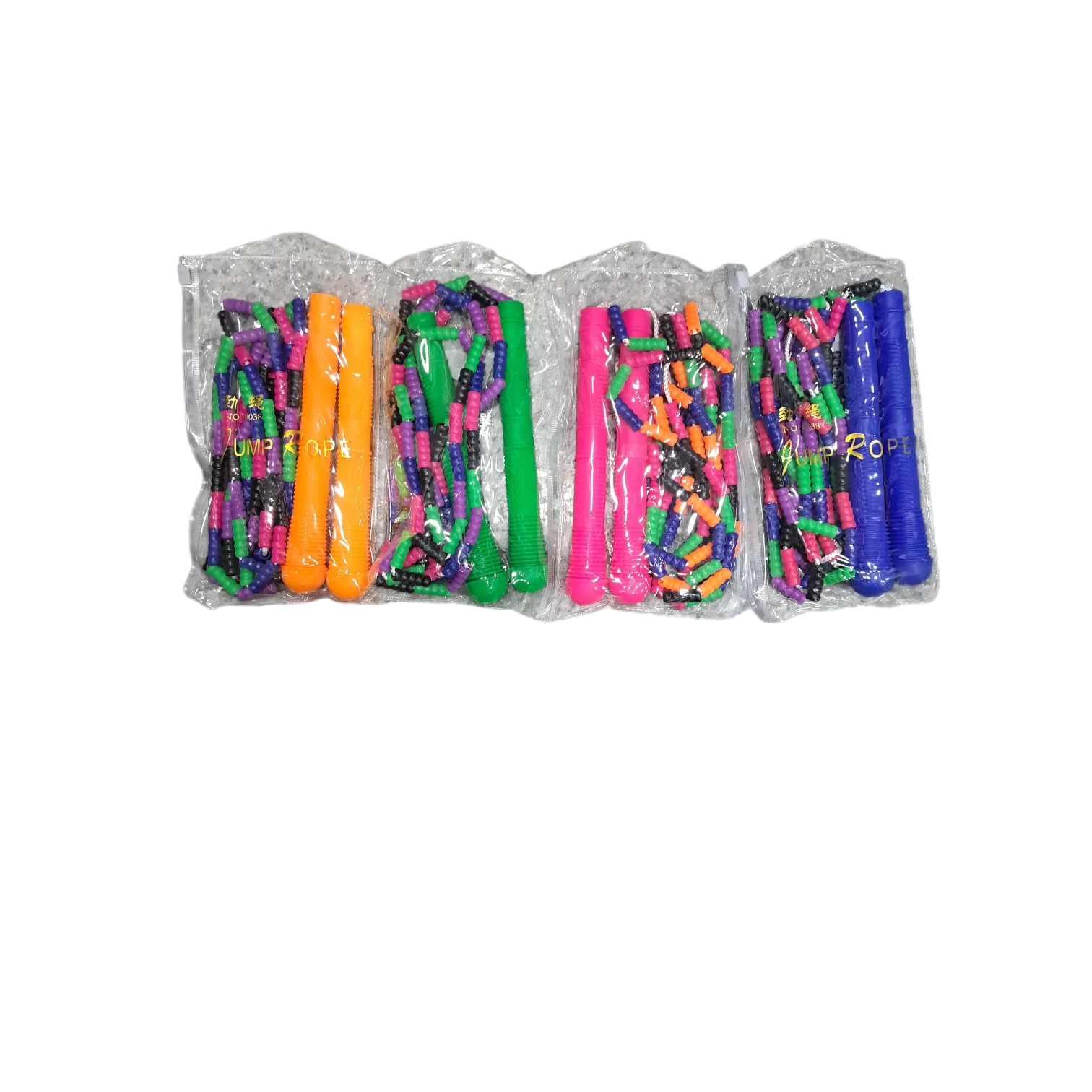 طناب-مهره-ای-5.webp طناب مهره ای - Image 1