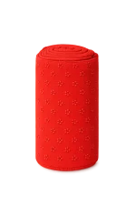مت زیر انداز حوله ای - Image 4