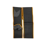 مچ بند exceed - Image 3