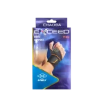 مچ بند exceed