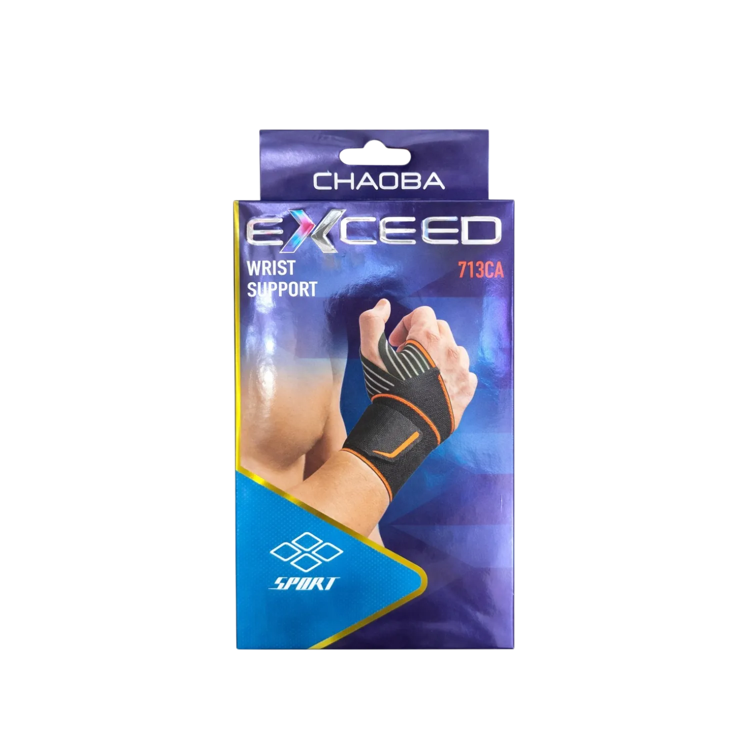 مچ-بند-exceed-2.webp مچ بند exceed - Image 1