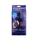 مچ بند exceed - Image 2