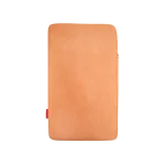 میت بالشتی چرم۴۰×۲۵ سانتی‌متر