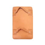 میت بالشتی چرمی۳۰×۵۰ سانتی‌متر - Image 2