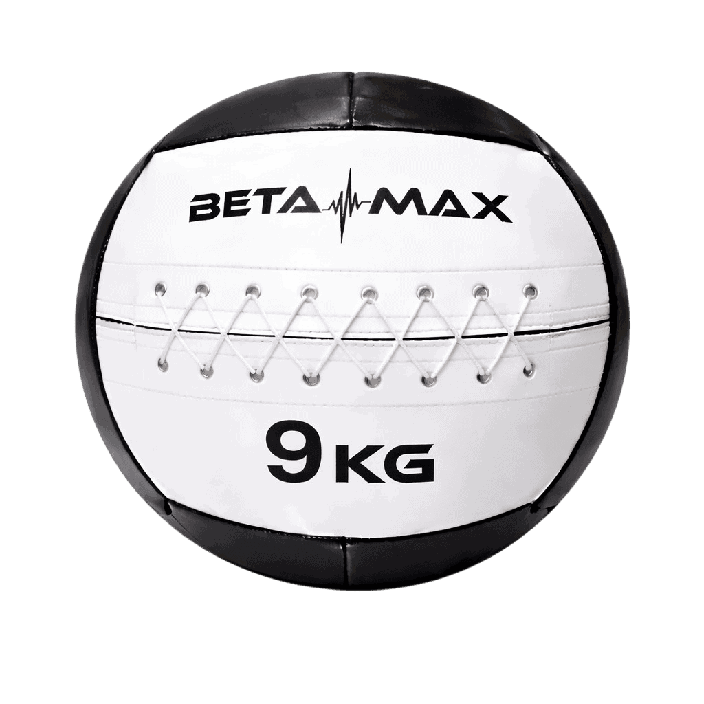 وال-بال-9-کیلو.png وال بال 9کیلو - Image 1
