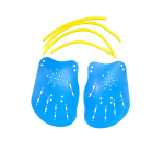 پدل شنا - Image 5