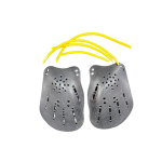 پدل شنا - Image 4