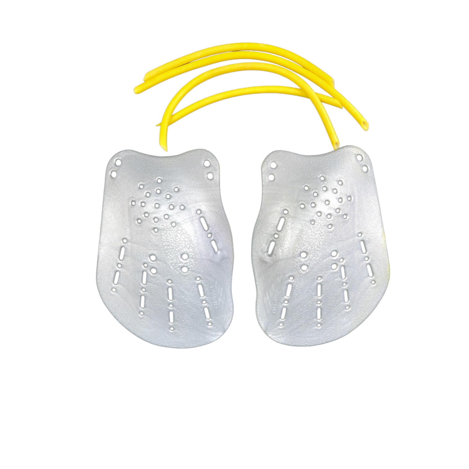 پدل-شنا-رنگ-طوسی4.png پدل شنا - Image 1