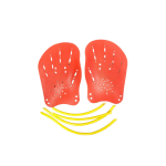 پدل شنا - Image 2