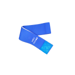 کش لوپ پارچه ای - Image 4