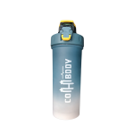 شیکر  C0HBDDY - Image 2
