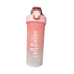 شیکر  C0HBDDY - Image 3