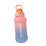 قمقمه 1لیتری - Image 3
