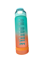 قمقمه PHBOTTLE - Image 2