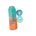 قمقمه PHBOTTLE - Image 3
