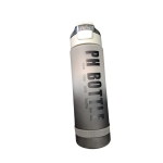 قمقمه PHBOTTLE