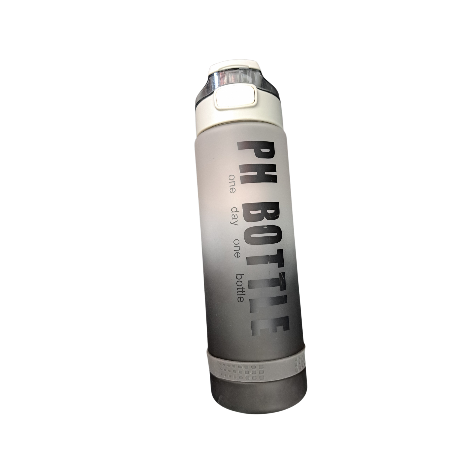 ۲۰۲۶۰۴۲۷_۱۱۳۷۱۱.png قمقمه PHBOTTLE - Image 1
