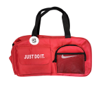ساک JUSTOIT دو جیب