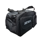 ساک JUSTOIT دو جیب - Image 2