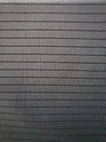 رکابی   adidas 8836 - Image 6