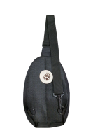 کیف دوشی - Image 2