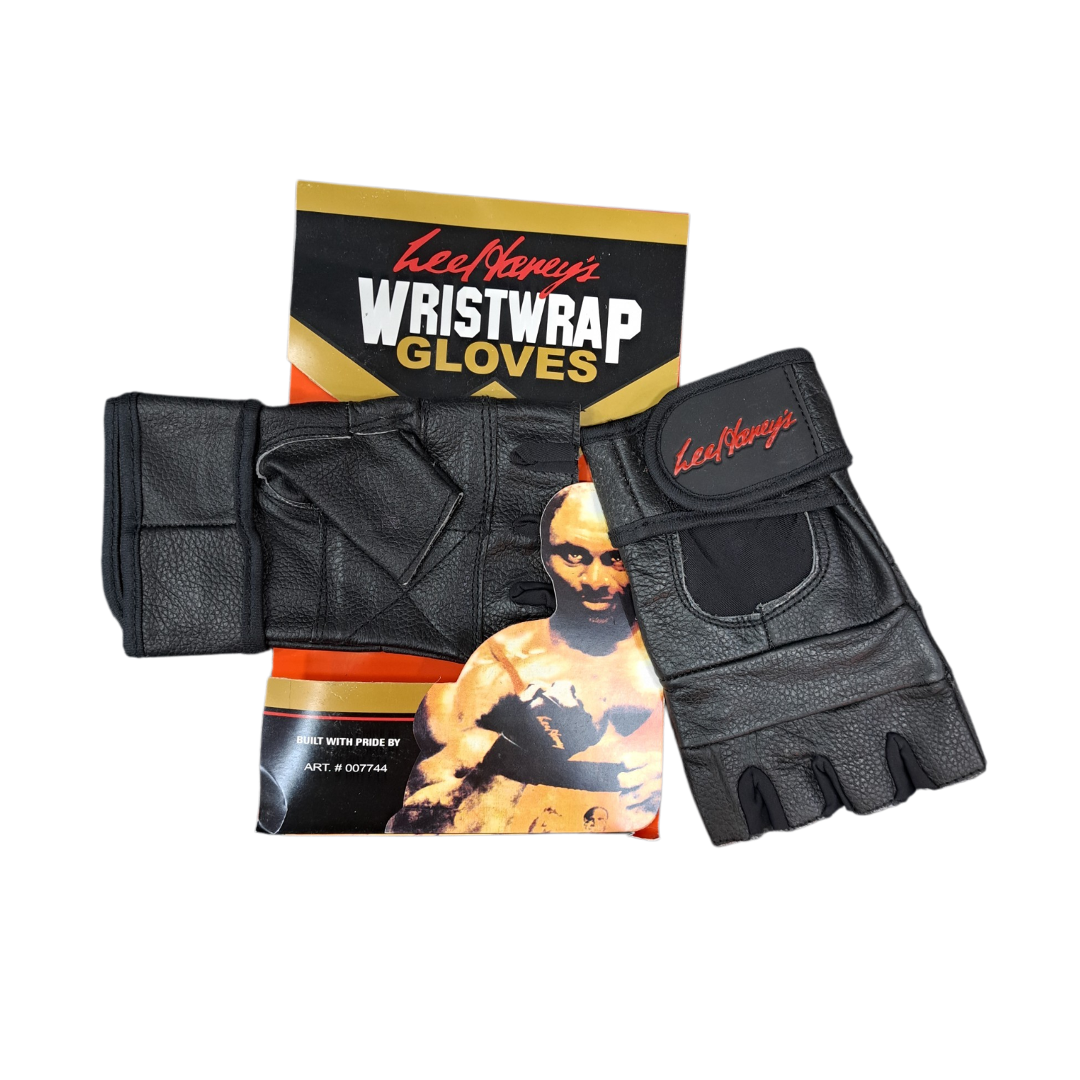 ۲۰۲۶۰۴۳۰_۱۸۳۴۲۸.png دستکش WEIGHTTRAINING - Image 1