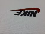 تیشرت  NIKE 4133 - Image 5