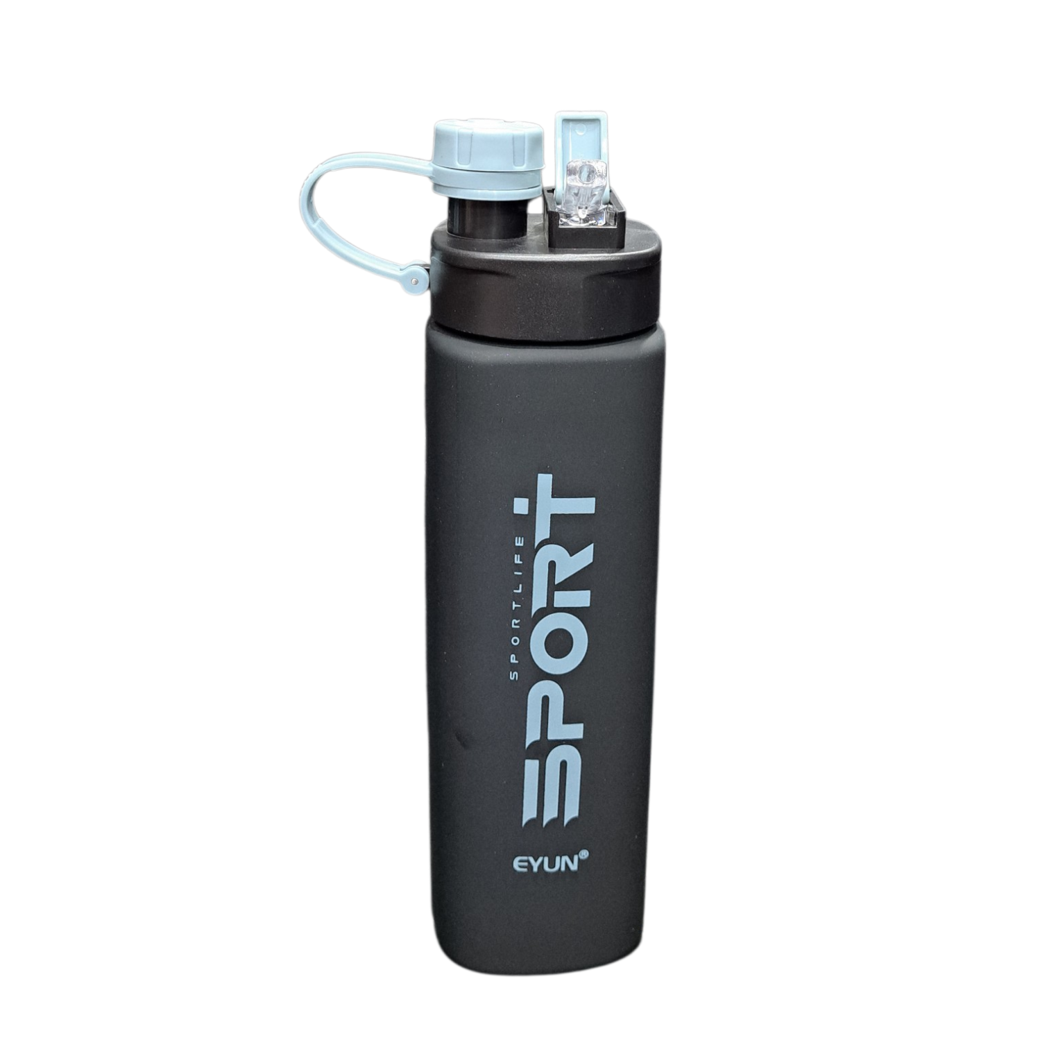 ۲۰۲۶۰۵۰۳_۱۸۲۹۰۰-1.png قمقمه sport - Image 1