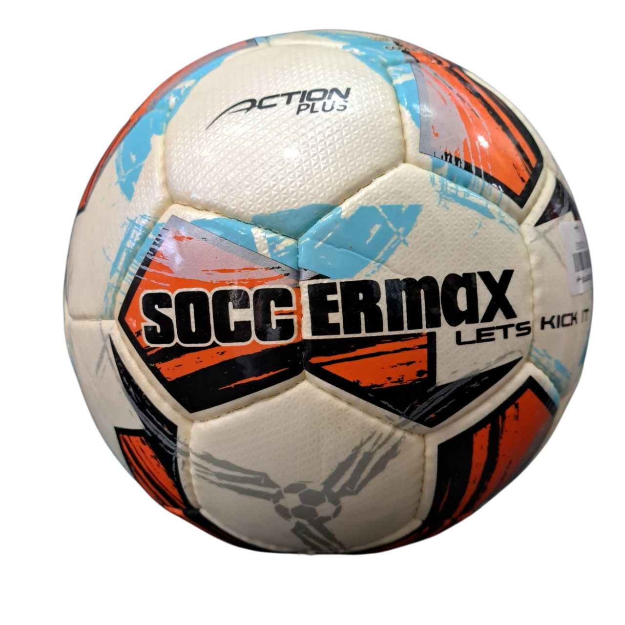 ۲۰۲۶۰۵۰۶_۰۹۳۲۲۷.png توپ soccermax - Image 1