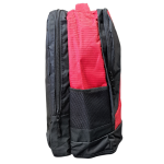 کوله  NIKE - Image 6