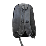 کوله  adidas - Image 2