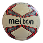 توپ تنبل melton