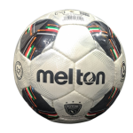 توپ melten - Image 2
