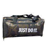 ساک  NIKE JUST