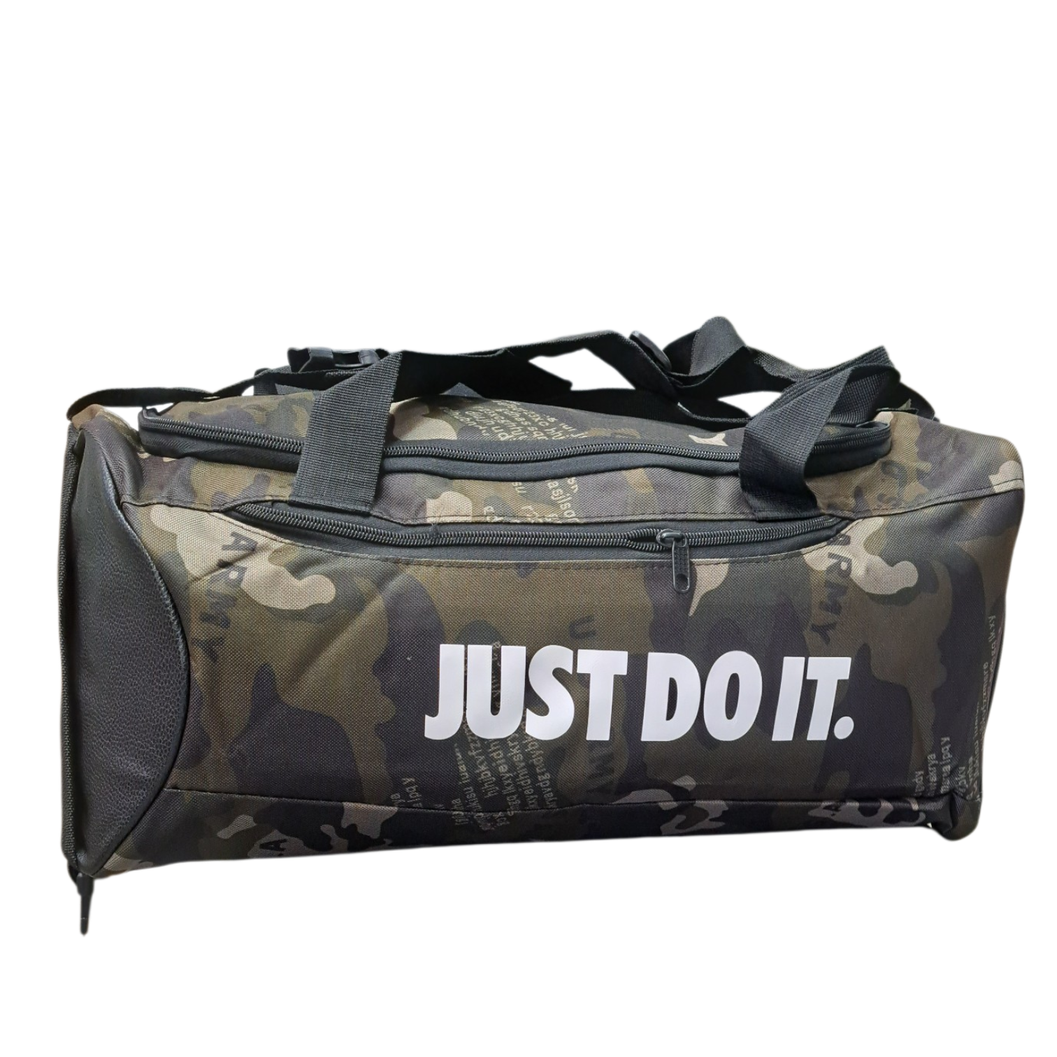 ۲۰۲۶۰۵۱۰_۱۲۴۱۵۷-Copy.png ساک NIKE JUST - Image 1