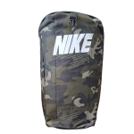 ساک  NIKE JUST - Image 3