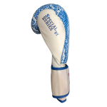 دستکش بکس چرم  TAIPAN - Image 5