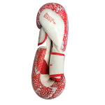 دستکش بکس چرم  TAIPAN - Image 2