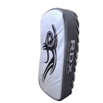 میت سامبک فوم - Image 11