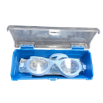 عینک شنا  BL3900 - Image 2