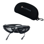 عینک شنا   Speedo - Image 2