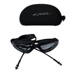عینک شنا   Speedo - Image 3