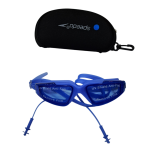 عینک شنا   Speedo - Image 4