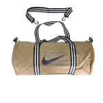 ساک خارجی NIKE 9519 - Image 4