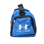 ساک  خارجی UNDERARMOUR - Image 3