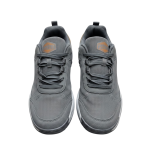 کفش SKECHERS - Image 3