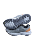 کفش SKECHERS - Image 6