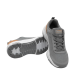 کفش SKECHERS - Image 2